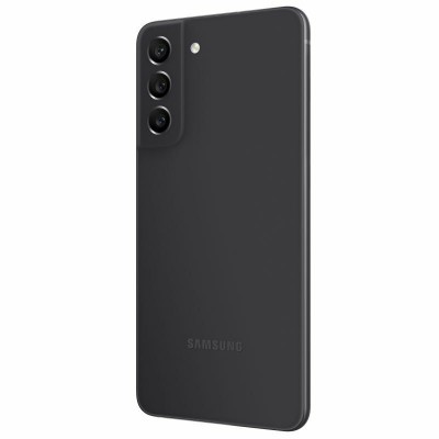 Samsung Galaxy S21 FE 5G (6GB/128GB) Graphite EU